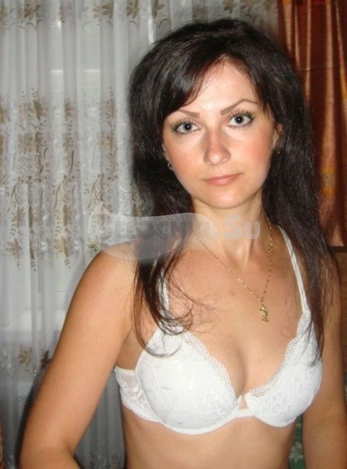 Проститутка Анастасия г. Невинномысск